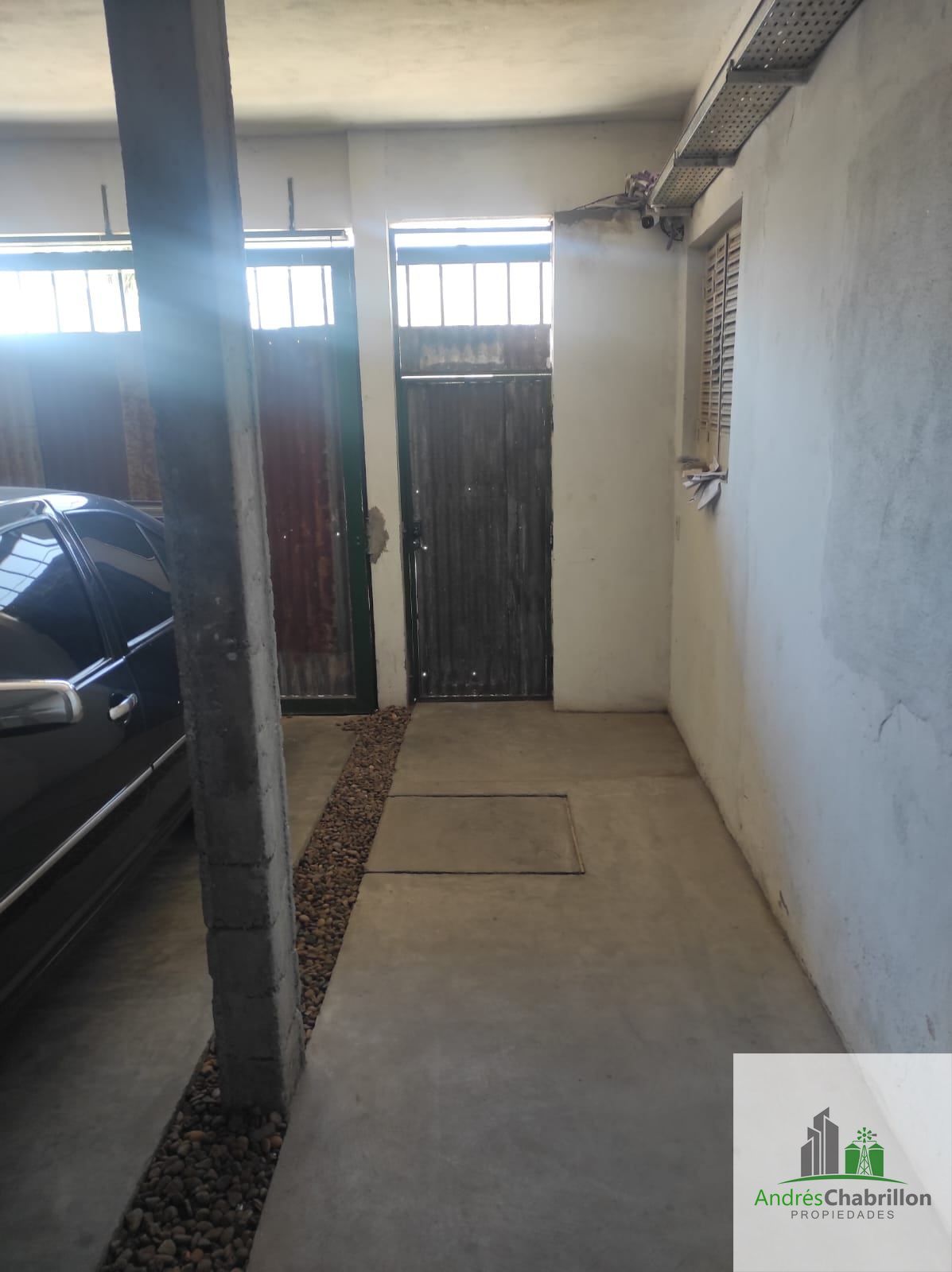 Departamento en alquiler de 1 dormitorio zona Club Estudiantes - foto 2