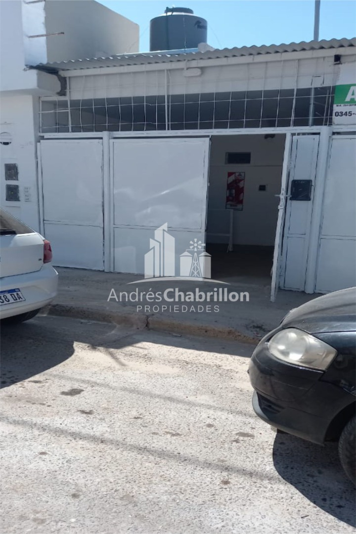 Complejo de cuatro monoambientes en Venta – Ideal Inversores - foto 2