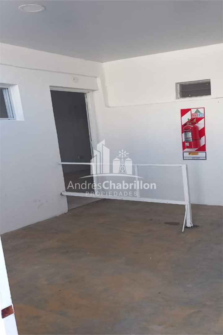 Complejo de cuatro monoambientes en Venta – Ideal Inversores - foto 3