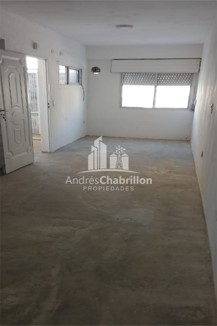 Complejo de cuatro monoambientes en Venta – Ideal Inversores - foto 4