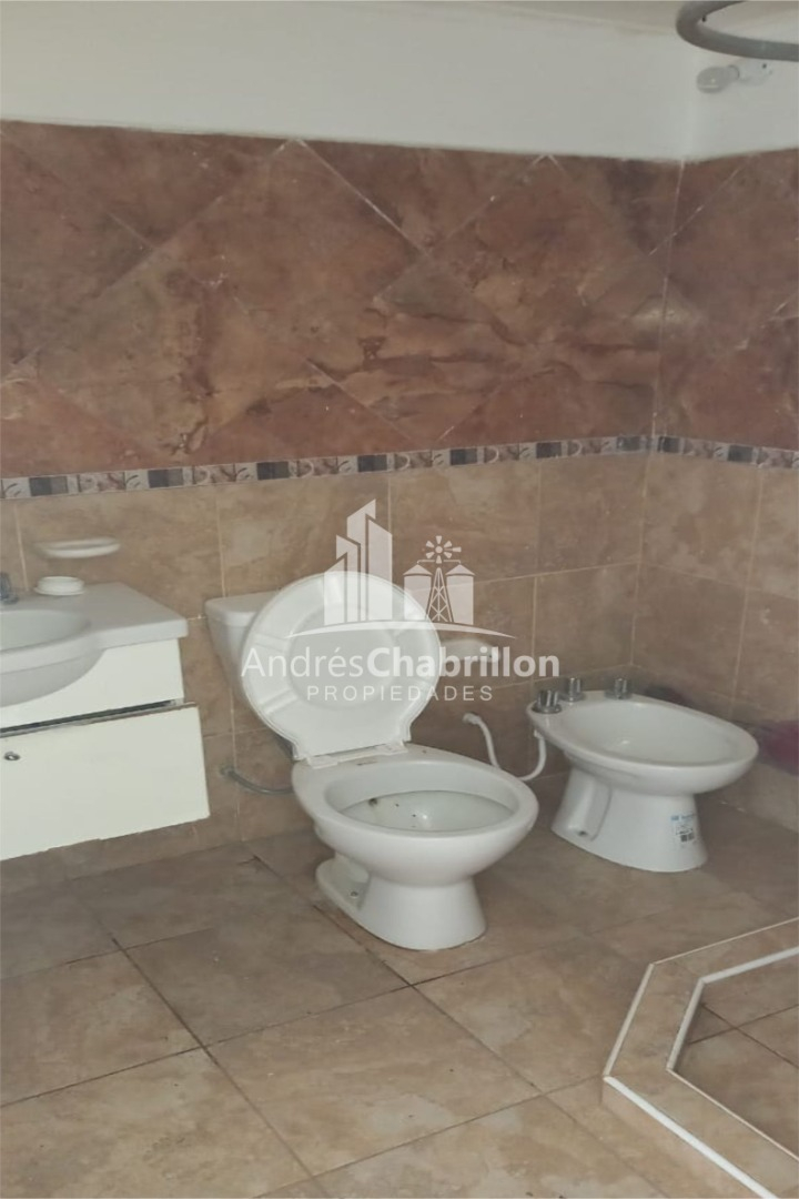 Complejo de cuatro monoambientes en Venta – Ideal Inversores - foto 5