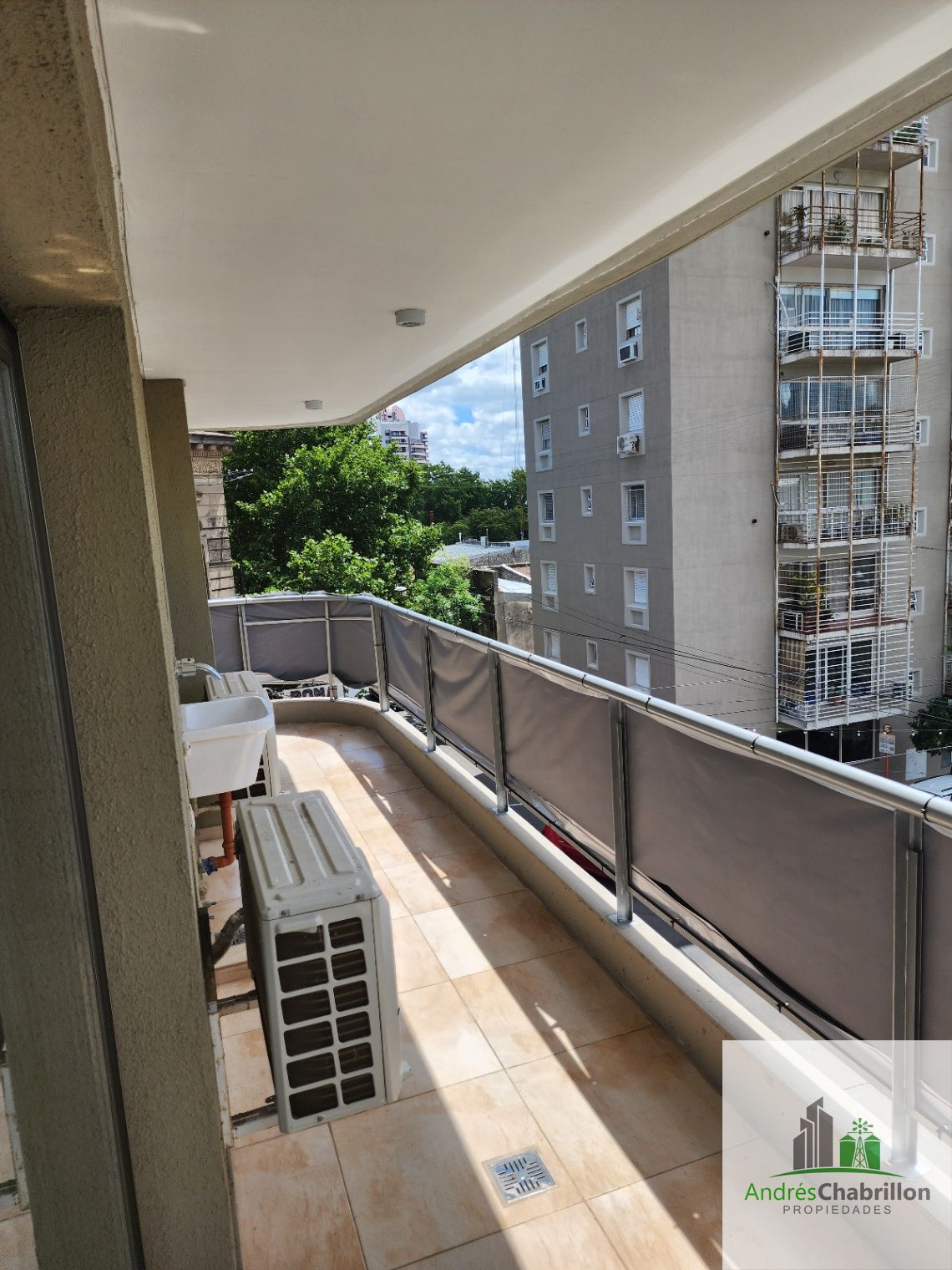 Departamento de un dormitorio a estrenar en venta - foto 4