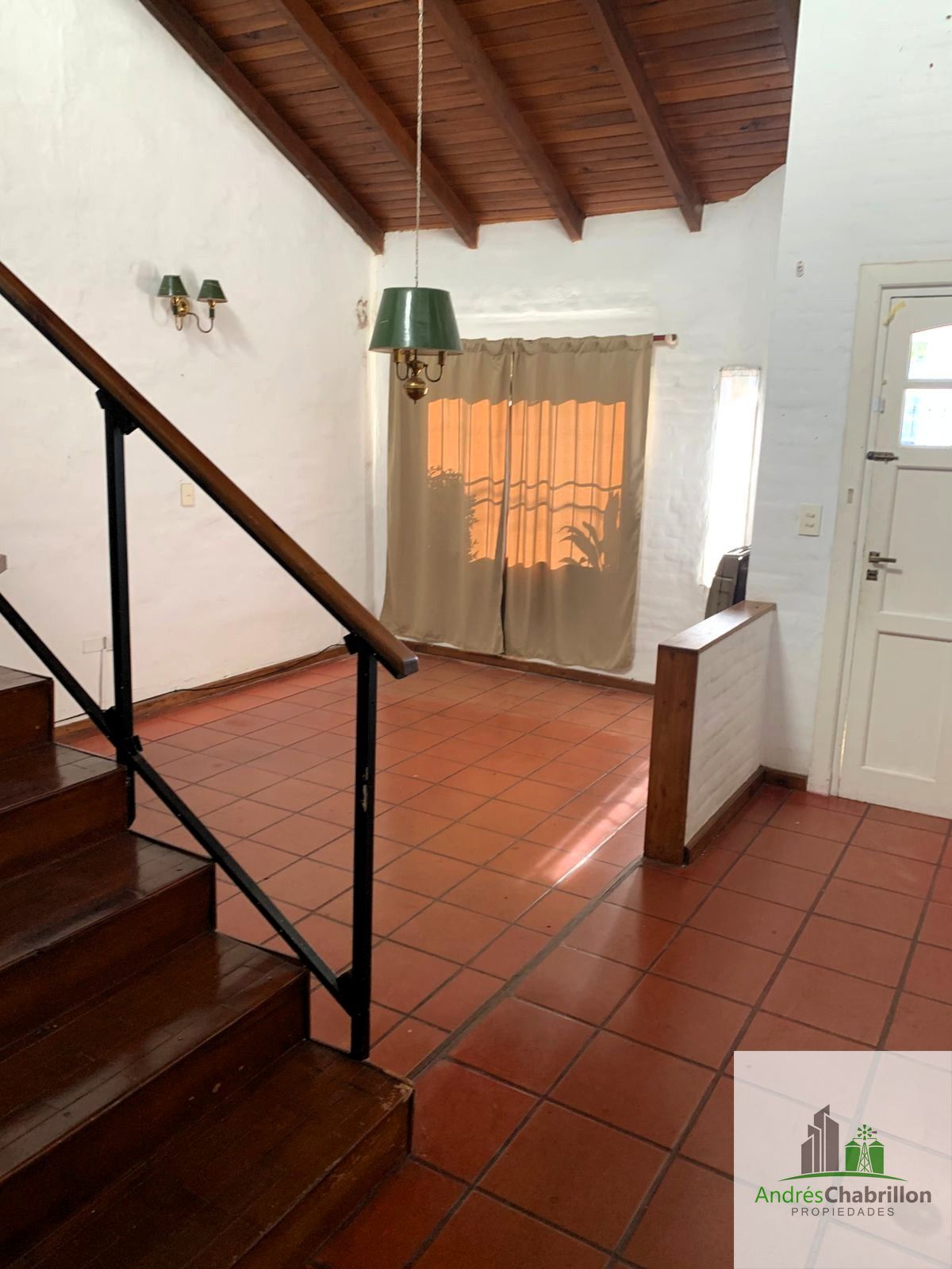 Casa en venta zona Hípico Concordia - foto 2