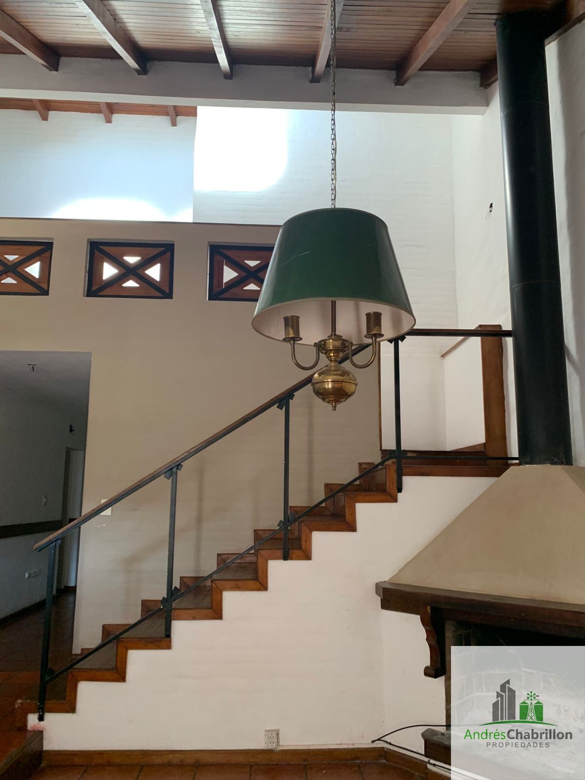 Casa en venta zona Hípico Concordia - foto 3