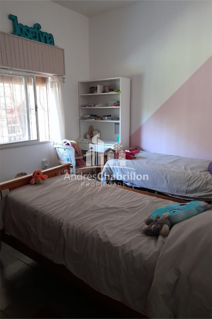 Casa De 3 Dormitorios A La Venta - foto 3