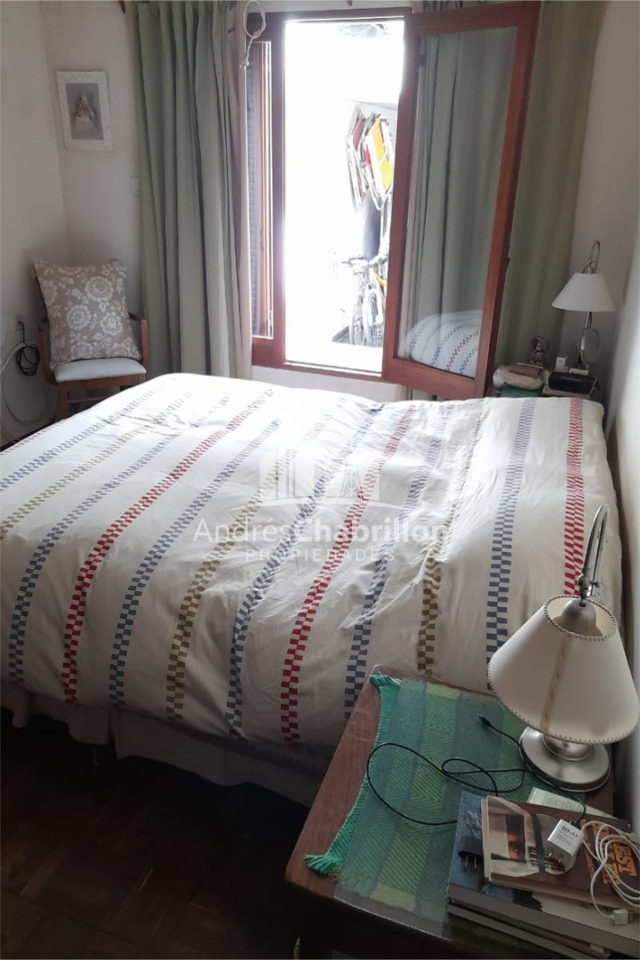 Casa De 3 Dormitorios A La Venta - foto 4