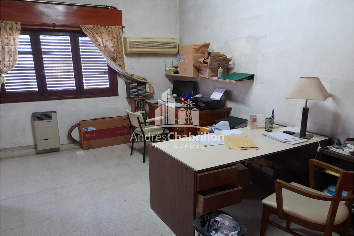 Casa De 3 Dormitorios A La Venta - foto 5