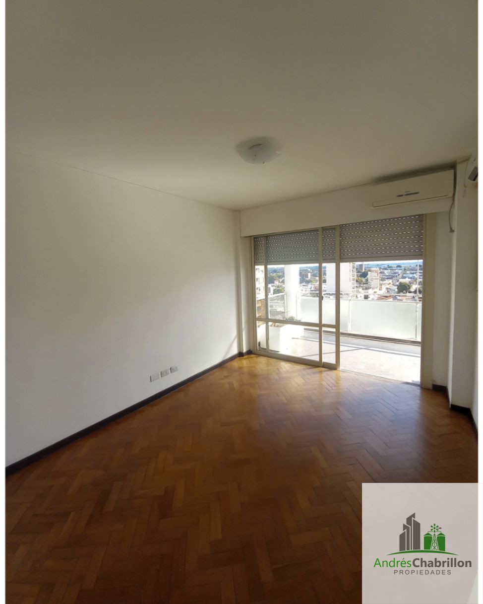 Alquiler: Semipiso en Edificio Ñaró – Peatonal de Concordia - foto 4