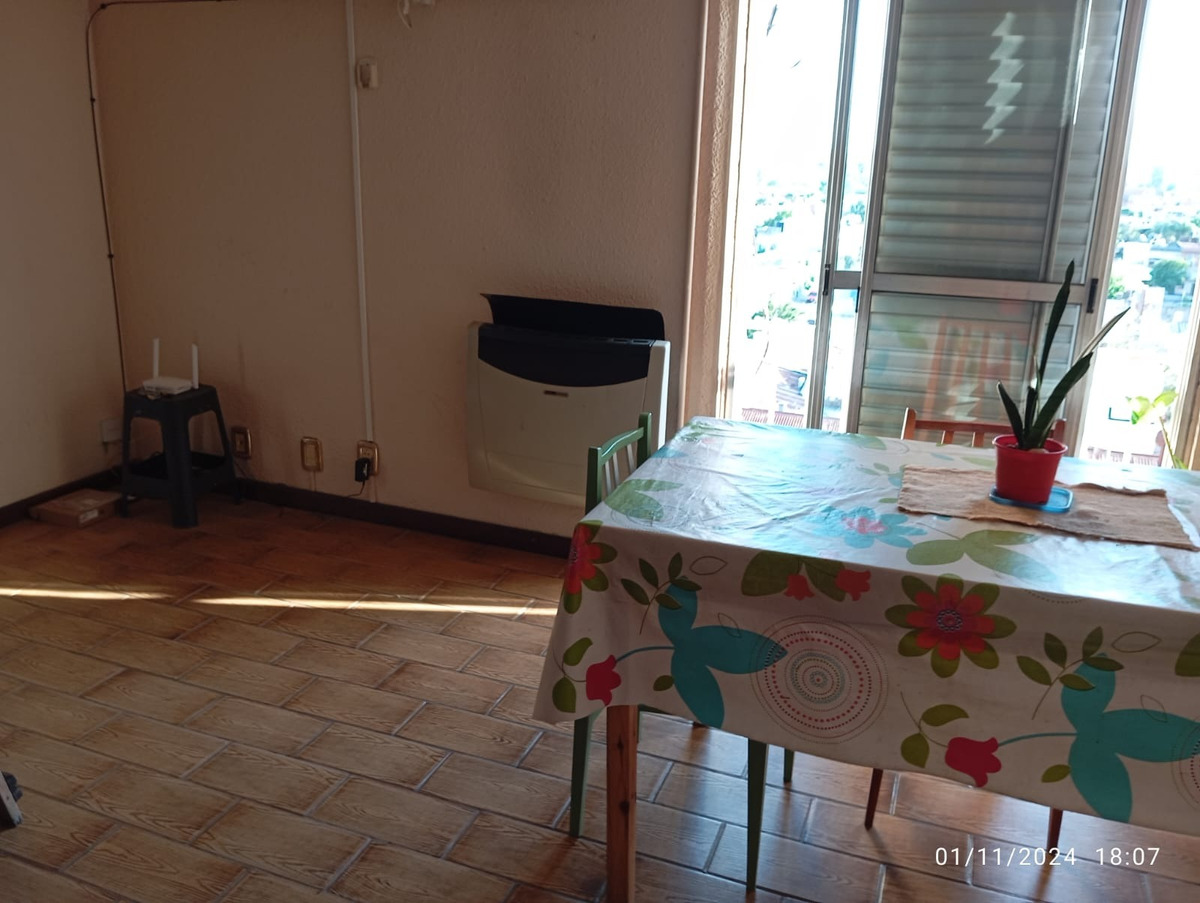 Amplio departamento en venta de 2 dormitorios en excelente ubicación - foto 4