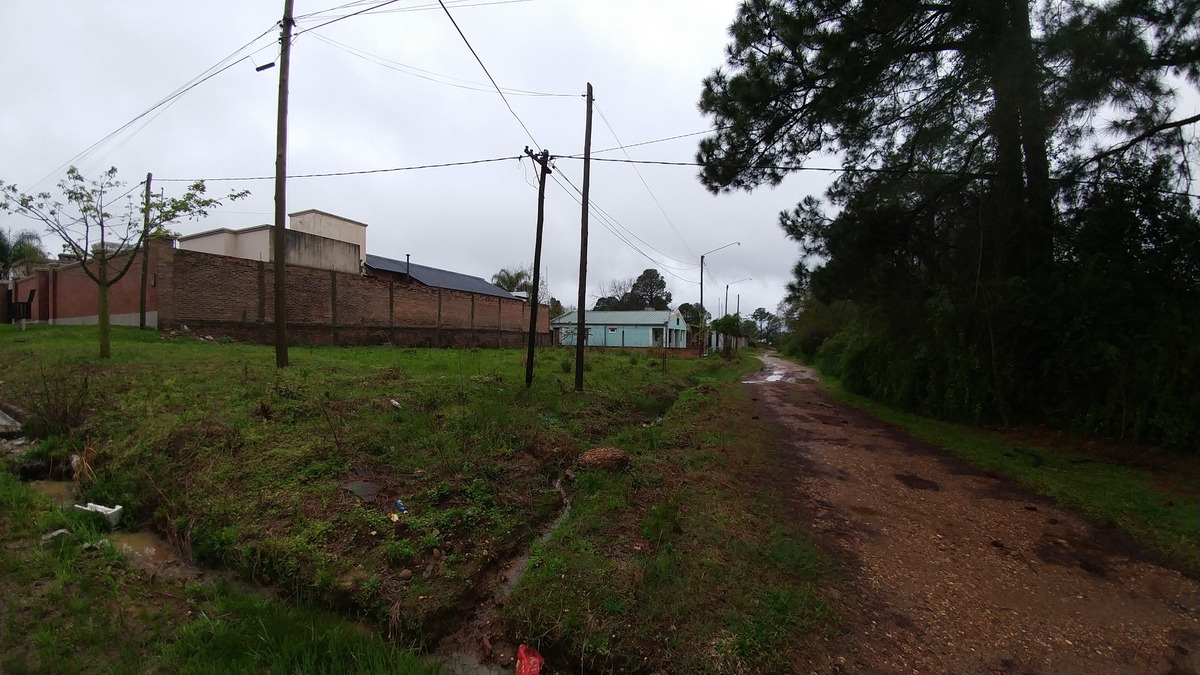 Terreno En Zona Nebel - foto 2