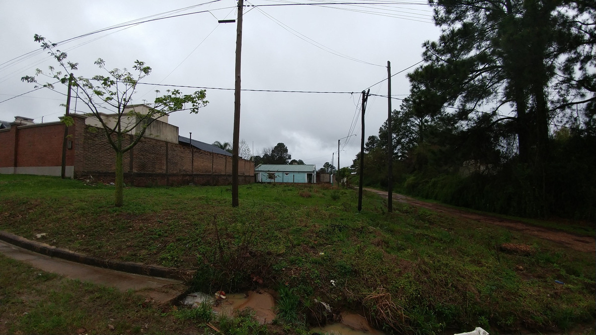 Terreno En Zona Nebel - foto 4