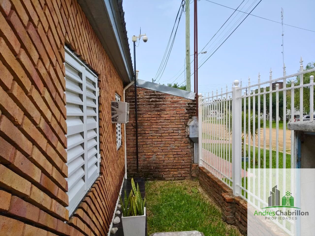 Casa en venta de 3 dormitorios c/ cochera en Concordia - foto 4