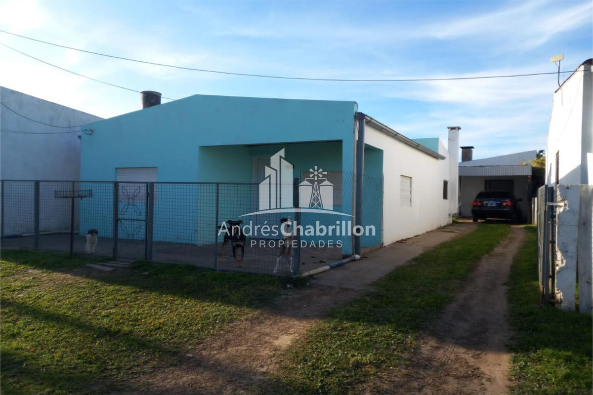 Casa En Ubajay - foto 2