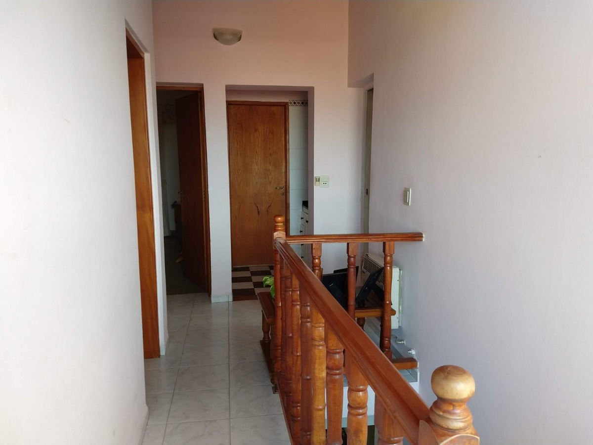 Hermosa Casa En Barrio Lezca - foto 4