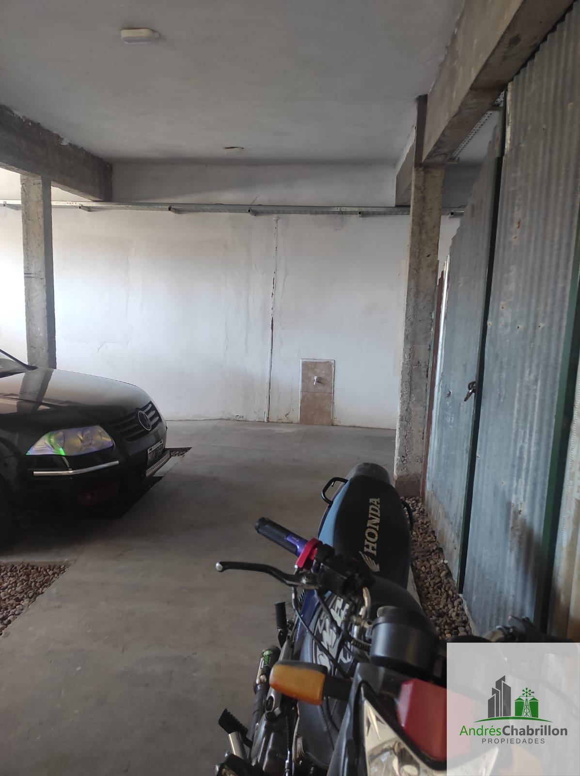 Complejo de departamentos en venta – Excelente oportunidad de inversión - foto 3