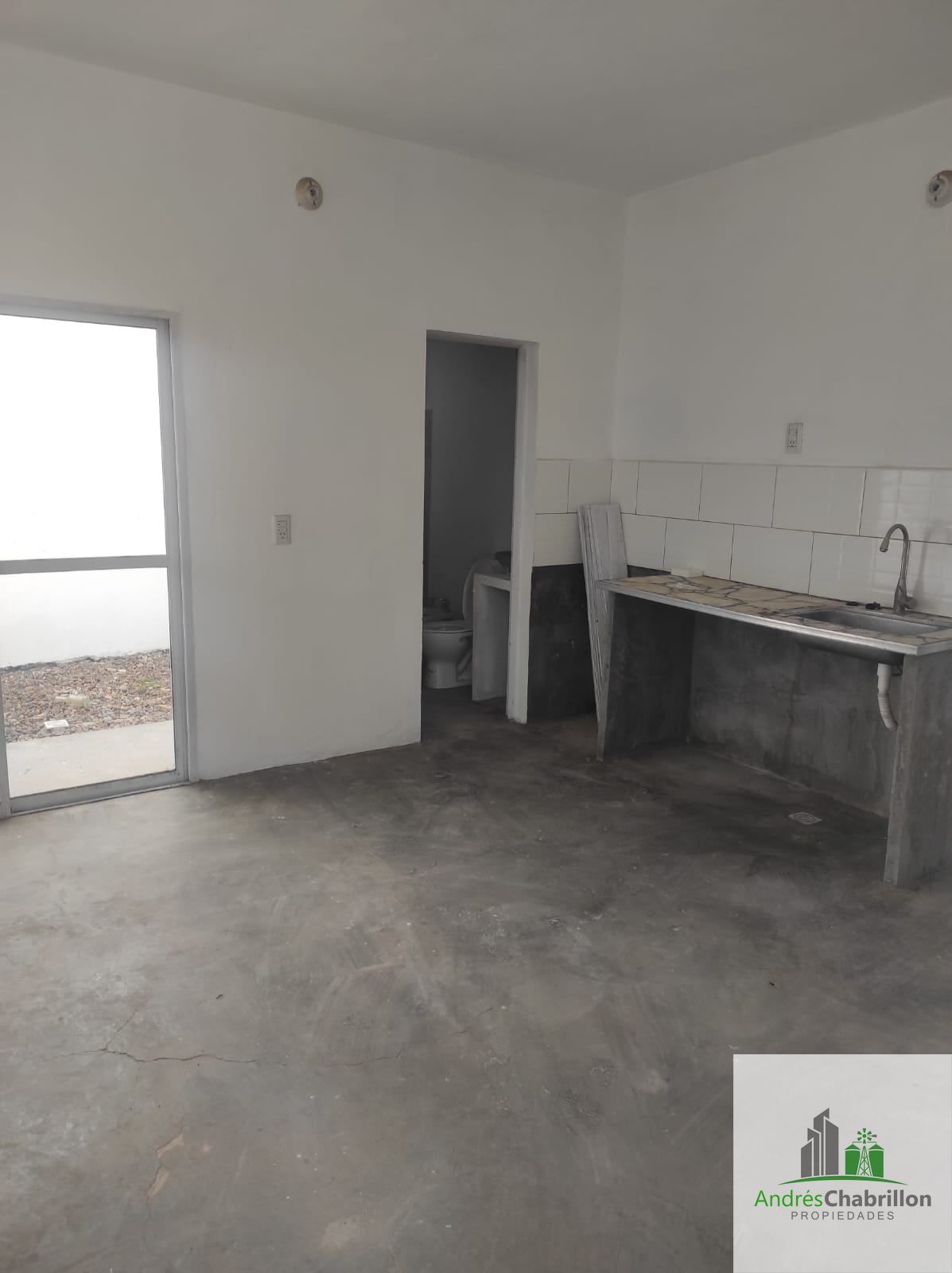 Complejo de departamentos en venta – Excelente oportunidad de inversión - foto 4