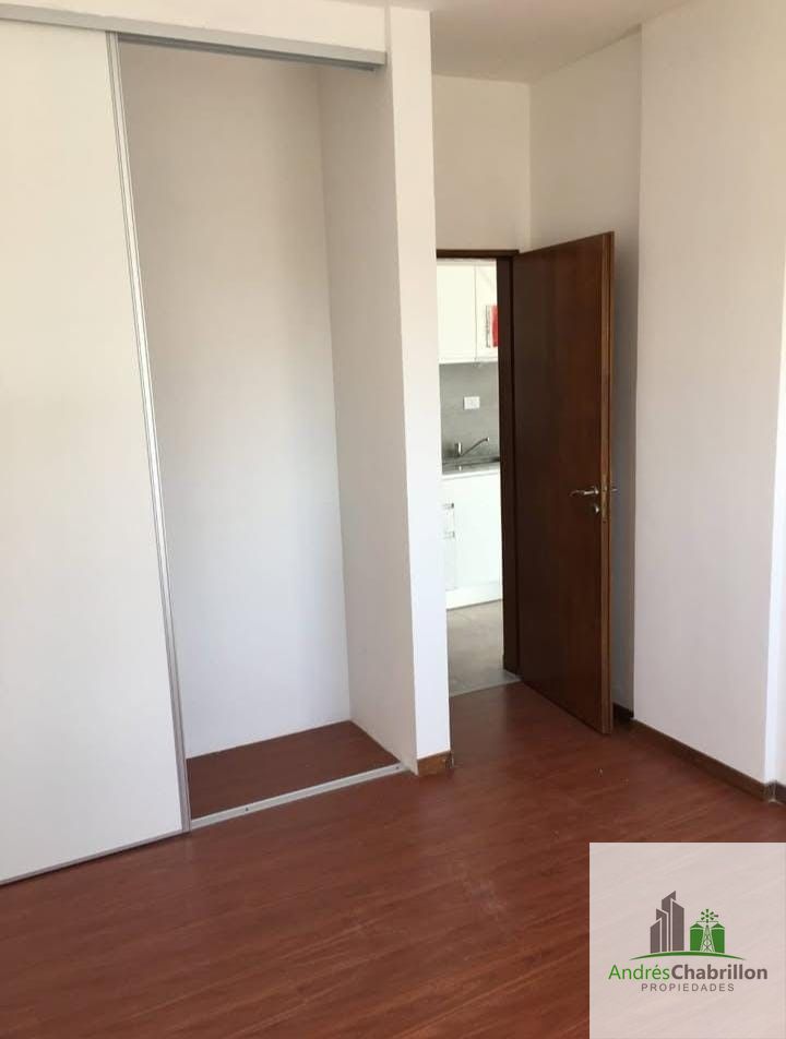 Departamento en venta de 1 dormitorio en San Nicolás de los Arroyos - foto 3
