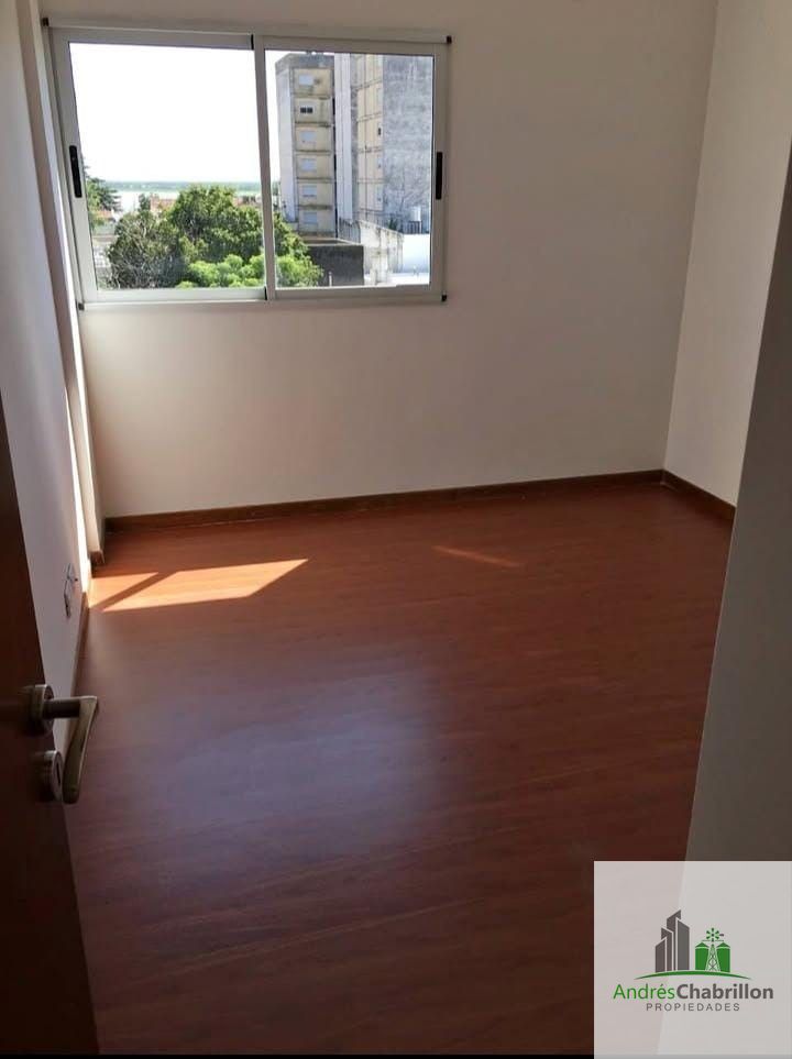 Departamento en venta de 1 dormitorio en San Nicolás de los Arroyos - foto 4