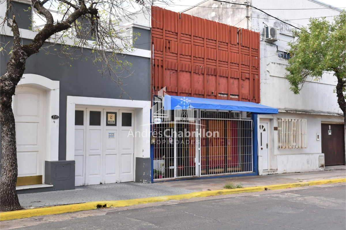 Local Comercial - foto 2