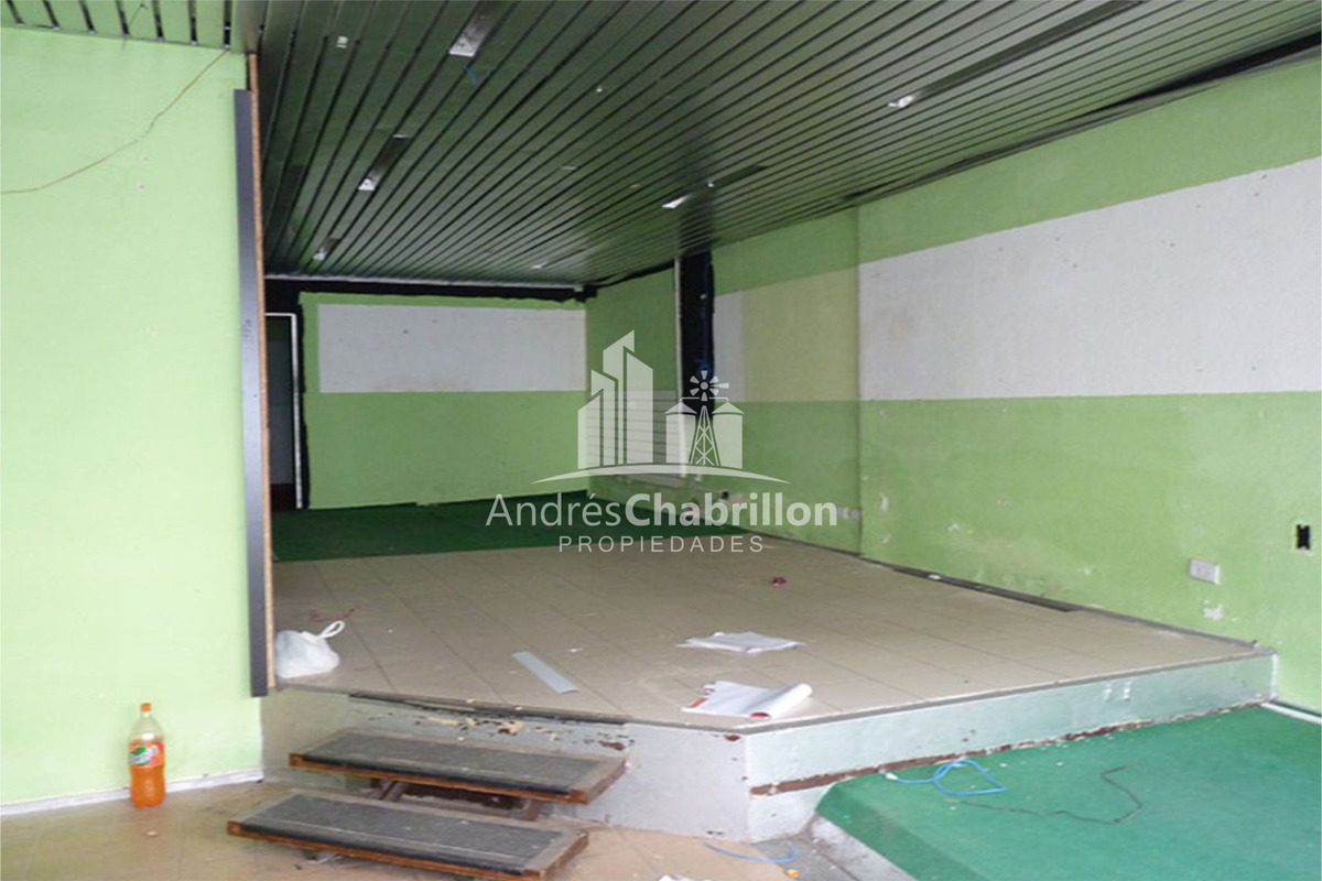Local Comercial - foto 3