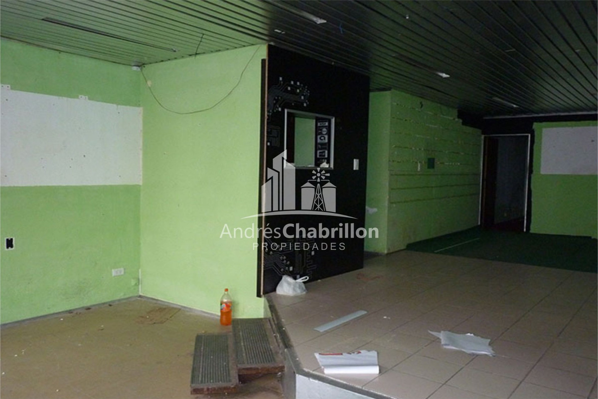 Local Comercial - foto 4