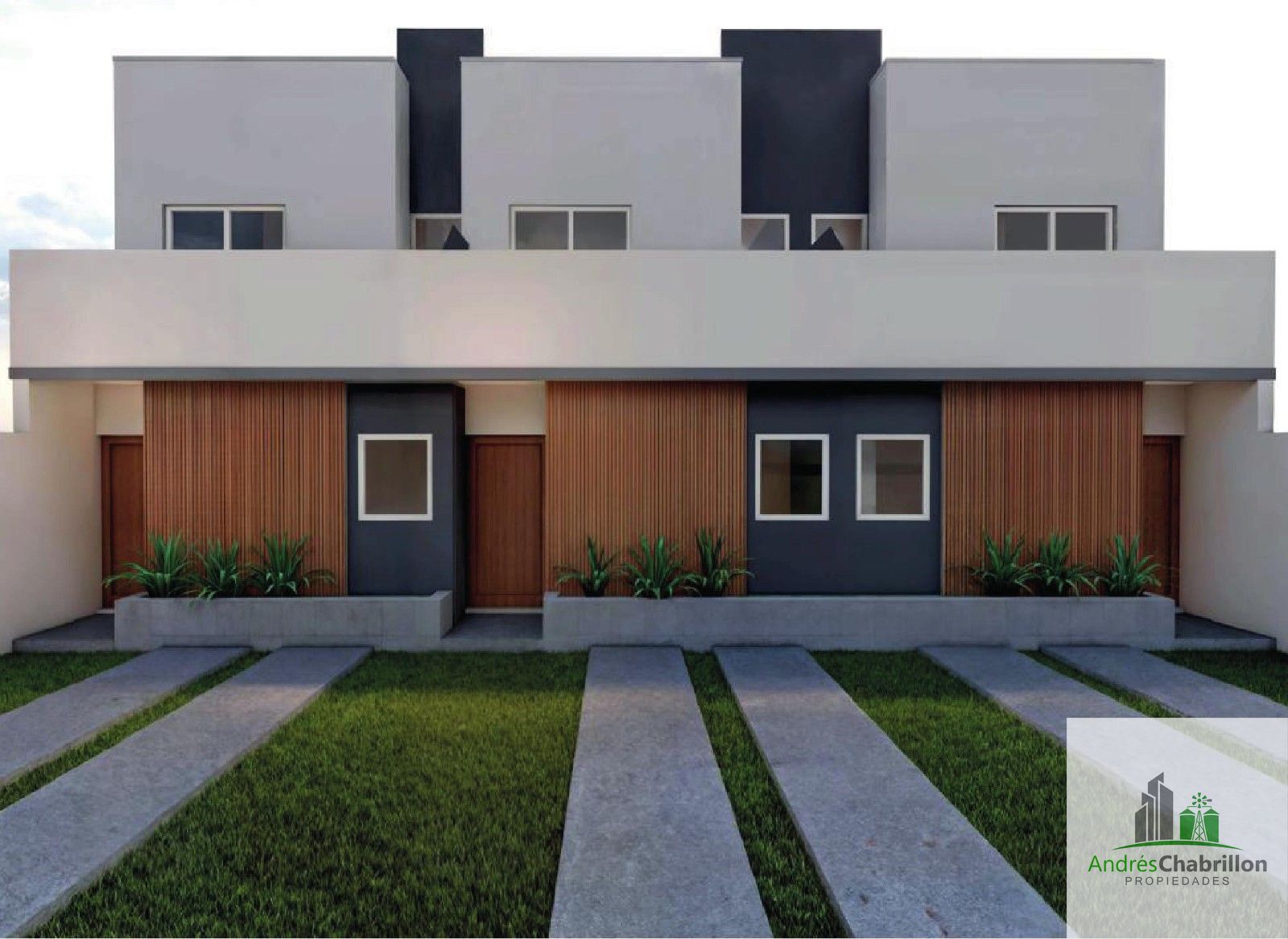 Oportunidad de Inversión en Pozo – Barrio Nebel, Concordia