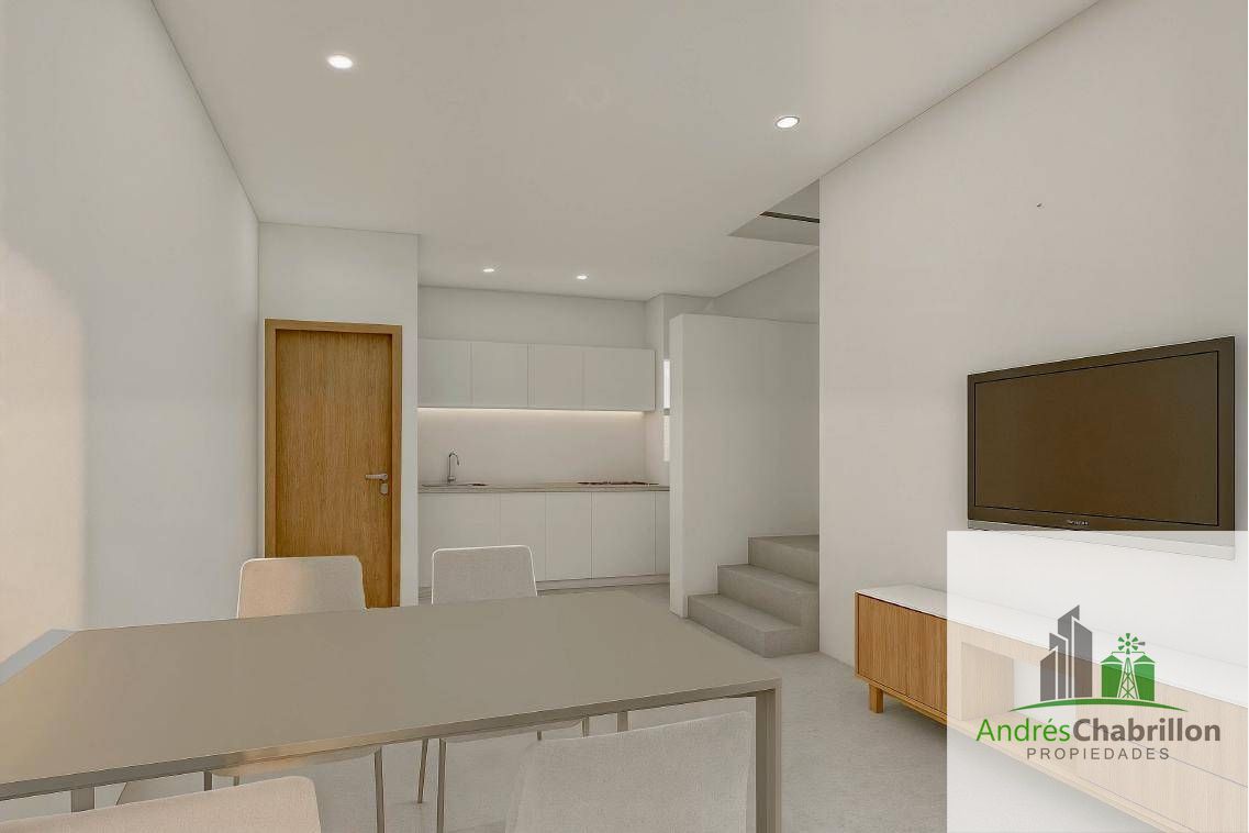 Oportunidad de Inversión en Pozo – Barrio Nebel, Concordia - foto 2