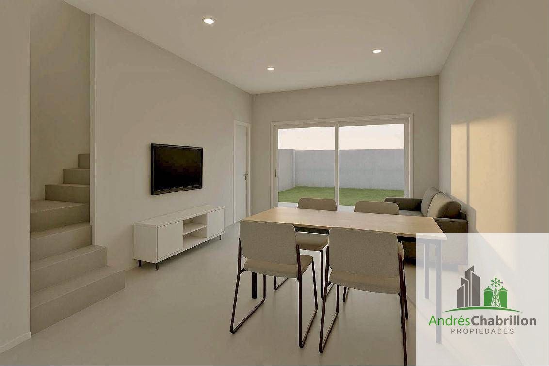 Oportunidad de Inversión en Pozo – Barrio Nebel, Concordia - foto 3