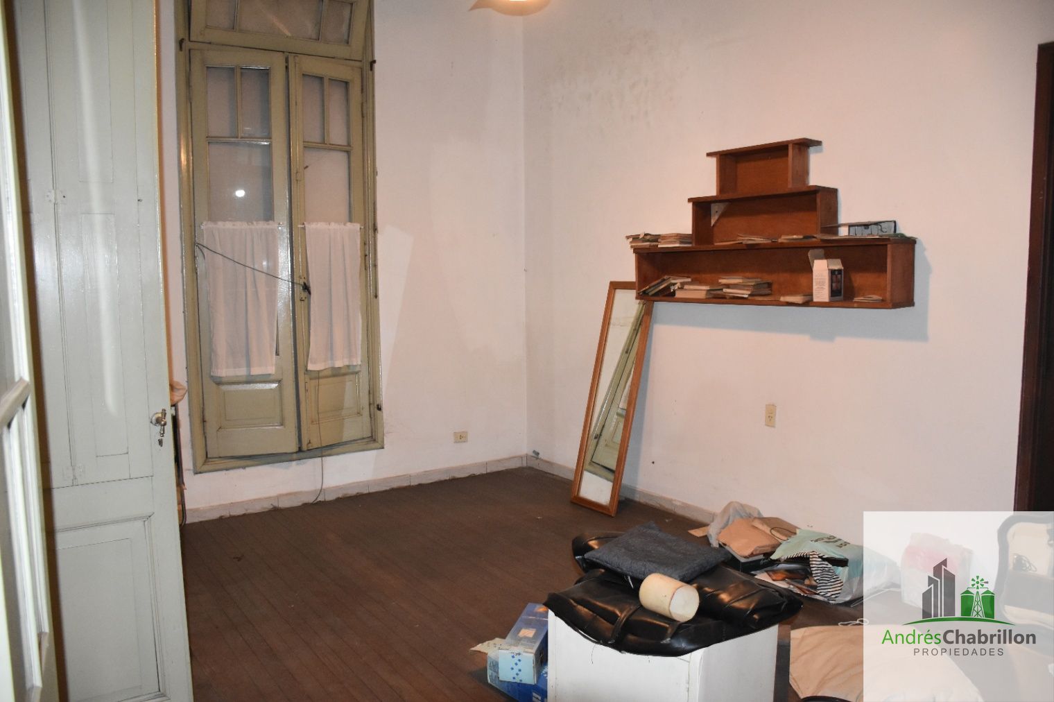 Casa en venta de 2 dormitorios c/ cochera en Concordia - foto 3