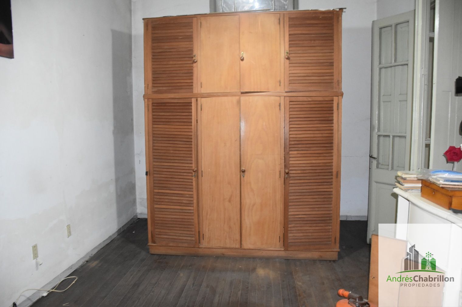 Casa en venta de 2 dormitorios c/ cochera en Concordia - foto 4