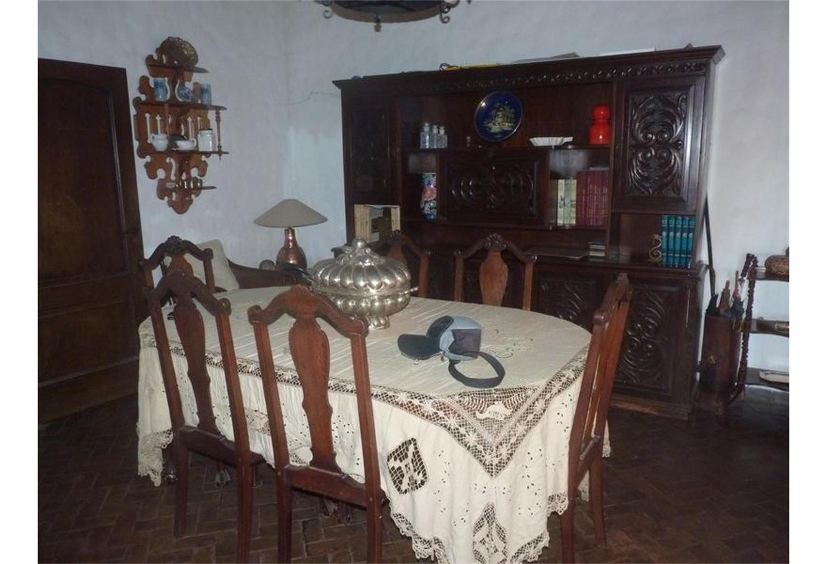 Hermosa Casa En Zona San Carlos - foto 2