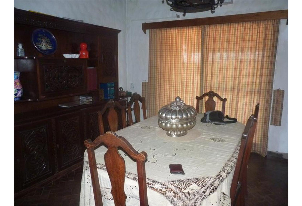 Hermosa Casa En Zona San Carlos - foto 3