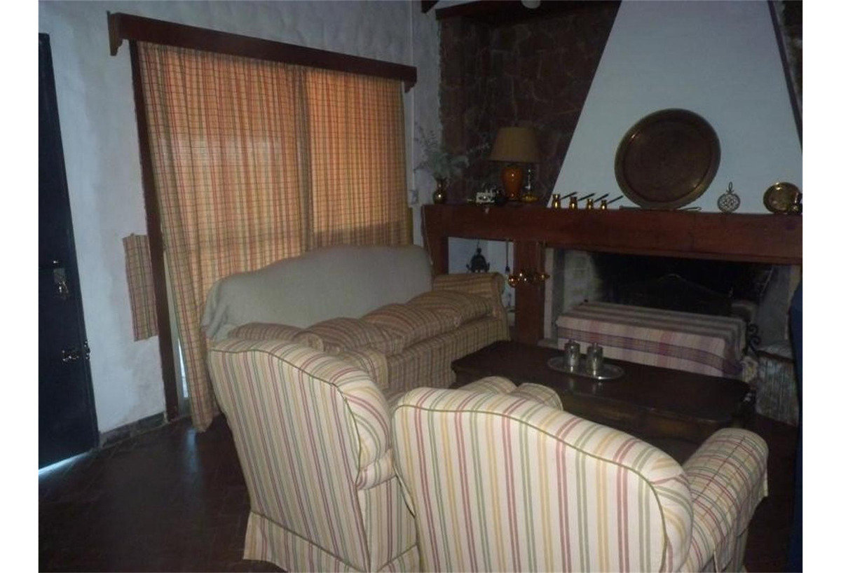 Hermosa Casa En Zona San Carlos - foto 4