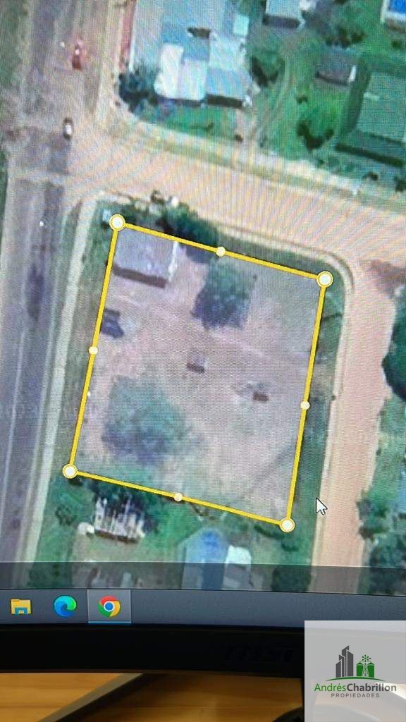 Terreno / Lote en venta de 2150m2 ubicado en Concordia - foto 2