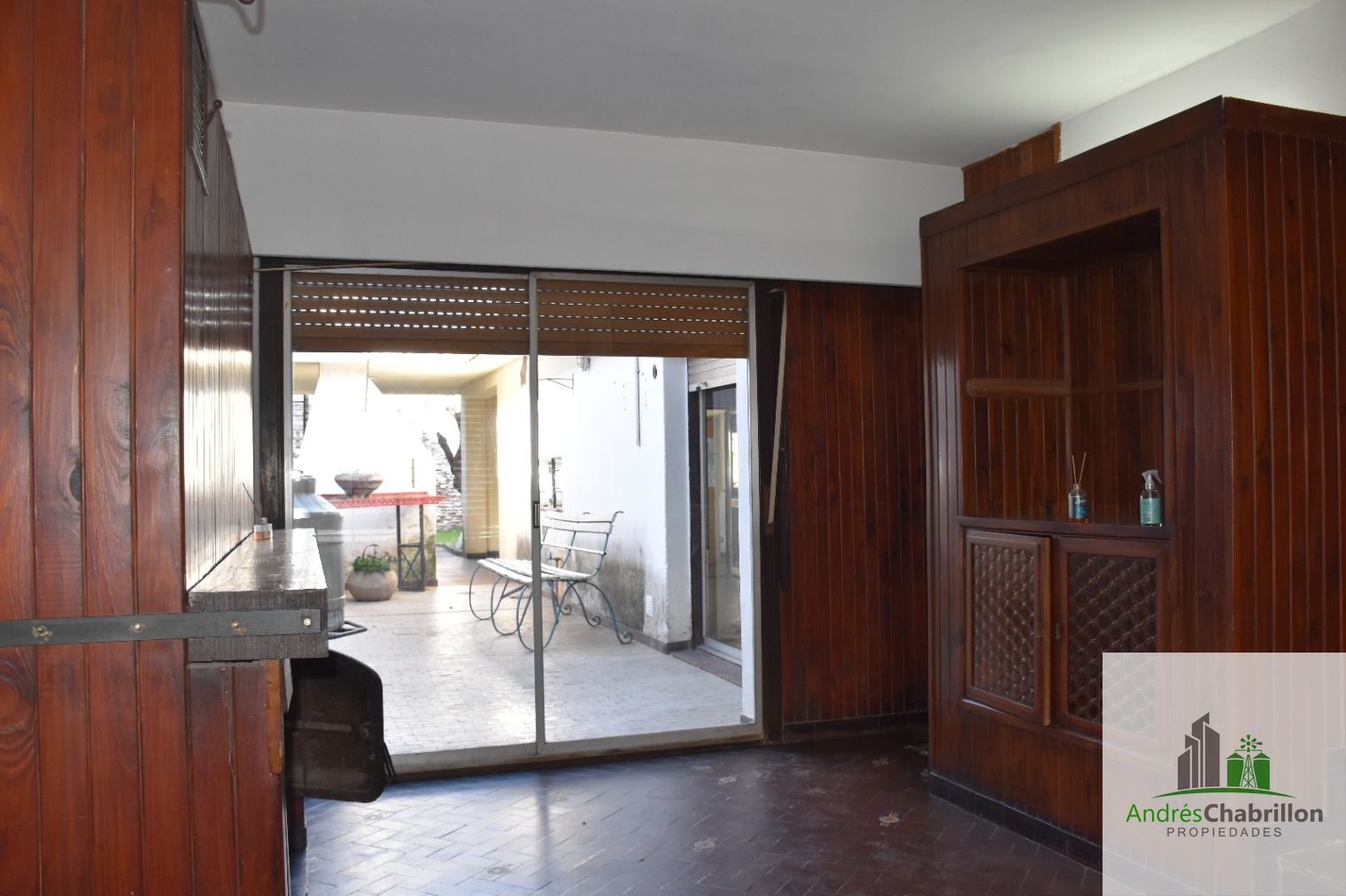 Casa en venta c/ cochera en Concordia - foto 4