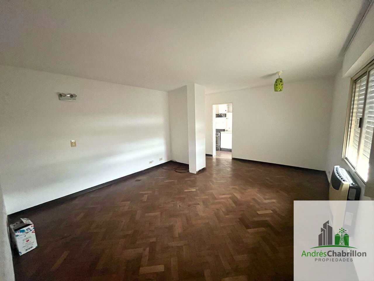 Departamento en venta de 2 dormitorios c/ cochera en Concordia - foto 2