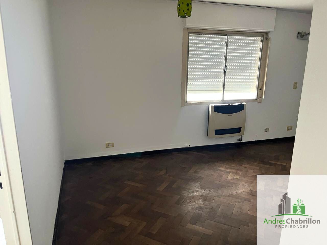 Departamento en venta de 2 dormitorios c/ cochera en Concordia - foto 3