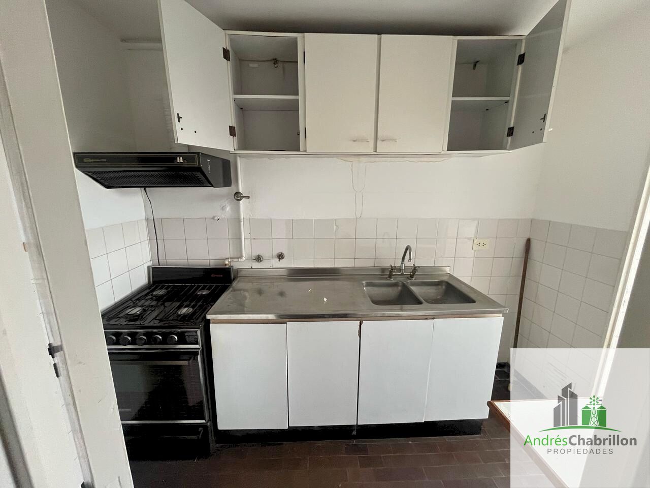 Departamento en venta de 2 dormitorios c/ cochera en Concordia - foto 4