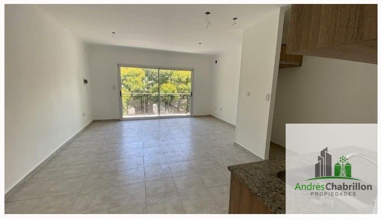 Departamento a estrenar en venta en Concordia - foto 2