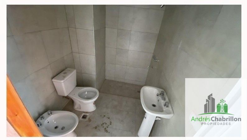 Departamento a estrenar en venta en Concordia - foto 3