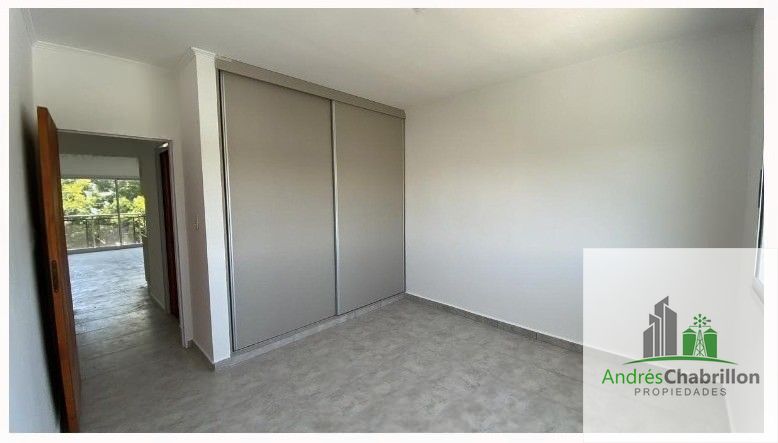 Departamento a estrenar en venta en Concordia - foto 4