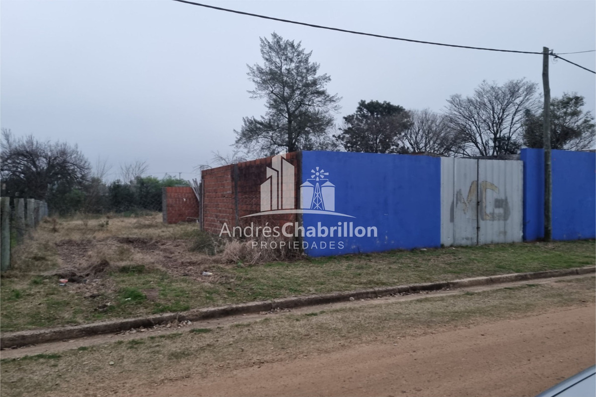 Terreno En La Criolla De 850 M2 - foto 2