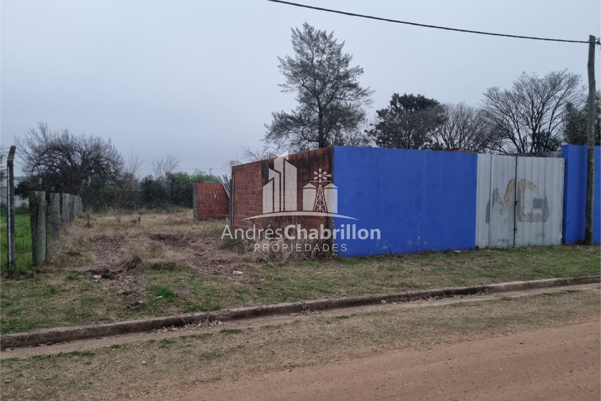 Terreno En La Criolla De 850 M2 - foto 3