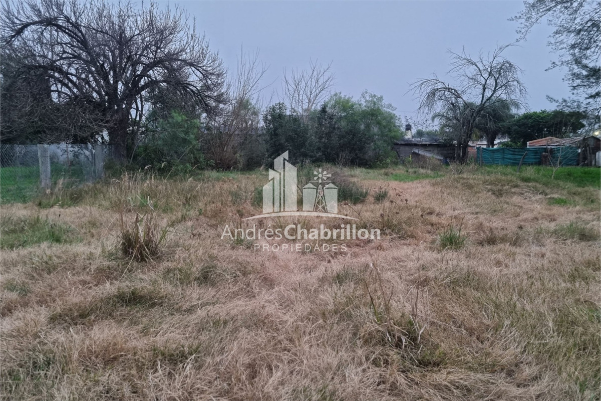 Terreno En La Criolla De 850 M2 - foto 4