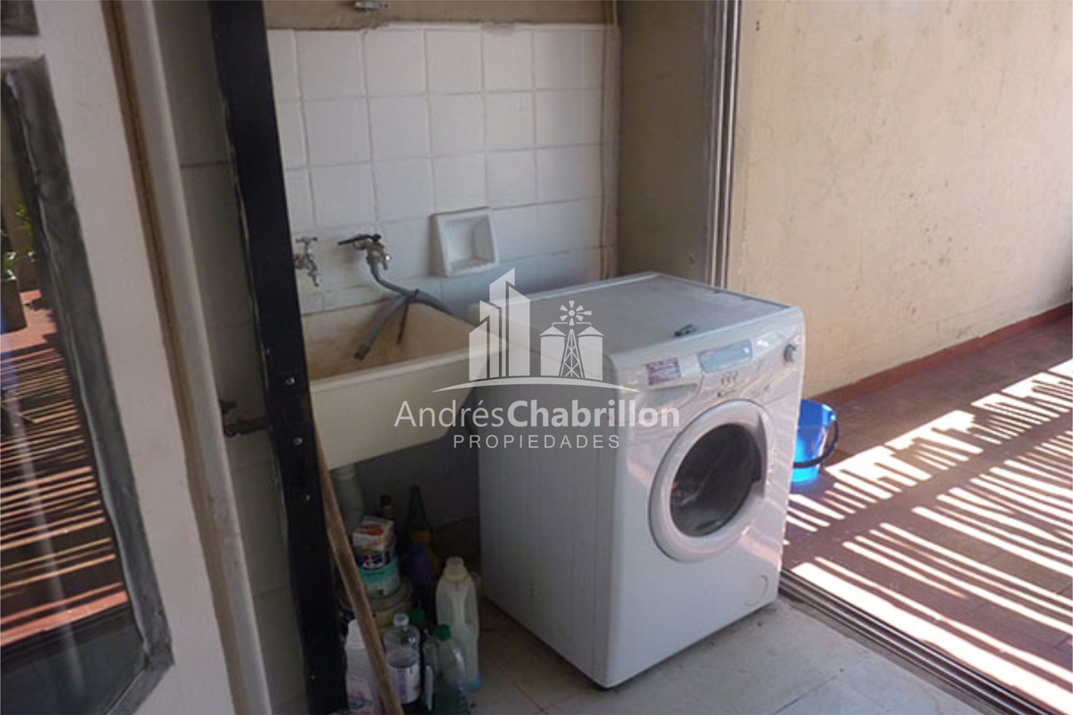 Departamento Céntrico - foto 4