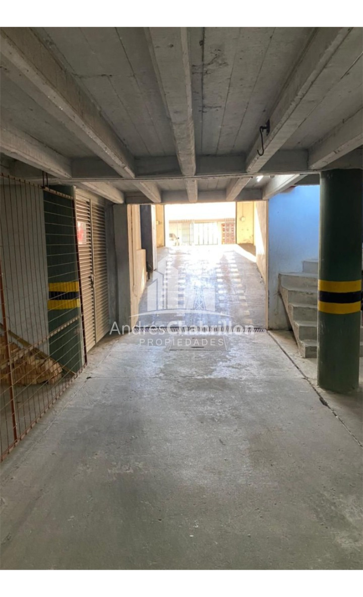 Cochera En Venta - foto 2