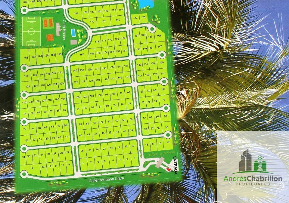 Lote en venta de 1058m2 ubicado Barrio Privado Altos de Zorraquín - foto 2
