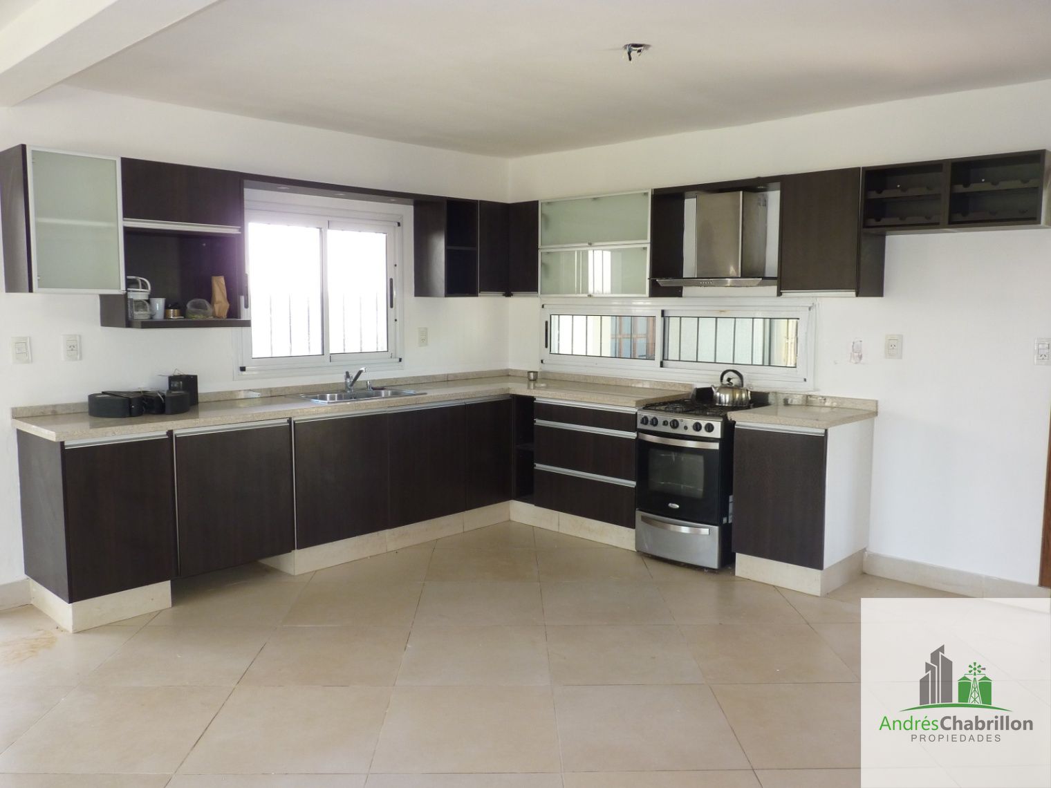 Tu hogar con horizonte: casa en venta con vista privilegiada al Río Uruguay - foto 5