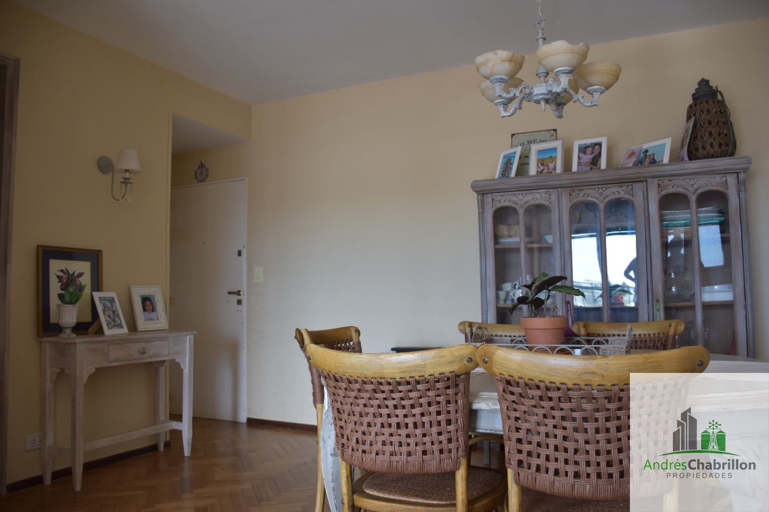 Departamento en venta de 2 dormitorios en Concordia - foto 4