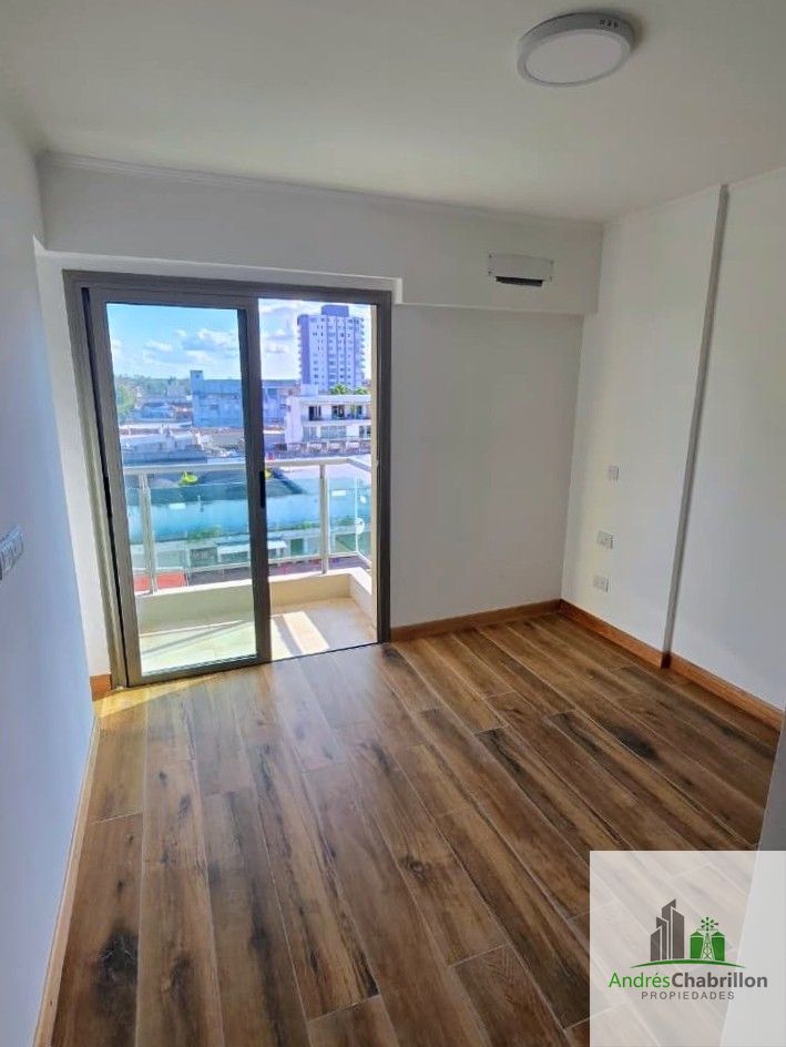Departamento a estrenar de 2 dormitorios en venta con financiación disponible - foto 2